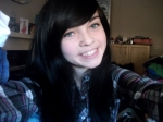 Emilyjane