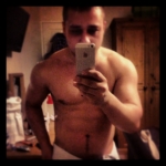 Aaron