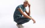 Graham