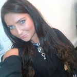 Lilyhopkins91