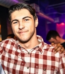 Rhysstewart