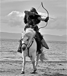 Clanwallace