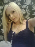 Keanna