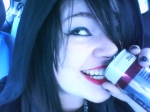 Ladyhellraiser