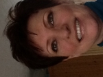 Julie