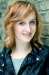 Ellie-Claire Urwin