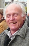 Chris Dale