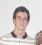 Danny
