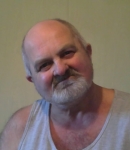 David-Kermode