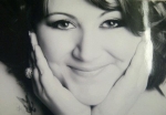 Carolyn