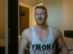 Jamesdrewery24