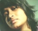 Afroz21