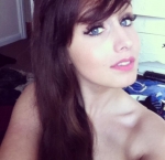 Danielle McGowan