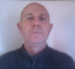 Tony Fenn