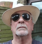 Richard