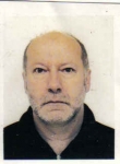 Chris Neale