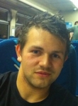 Danny Mardell