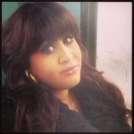 Anishak