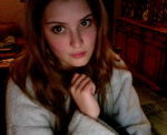Sally G