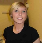 Lauragreaves2013