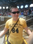 Rhysy54