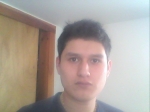 Ricardo Morales