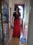Rachclynch
