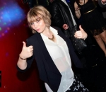 Carly