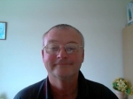 Paulwaitt