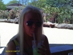 Princesssian25