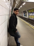 Umer