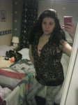 Staceyleigh123
