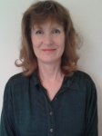 Linda Hedley