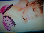 Sheloney Johnson