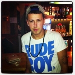 Jakeashworth