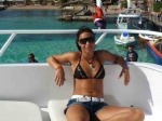 Patricia