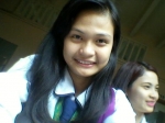 Cleo Marisse
