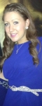 Gillian MacNeil