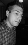Mike Tibbetts