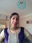 Iamharpal