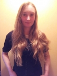 Joss Smith