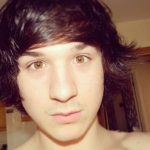 Matty Gadeke