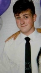 Connor Scanlon