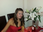 Sarah-Jayne