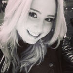 Sophieanneholt