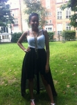 Steph88