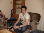 Craiggarbe