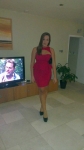 Hollie