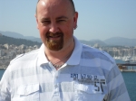 Richard Barlow