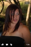 Claire X